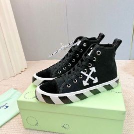 Picture of OFF White Shoes Women _SKUfw119773482fw